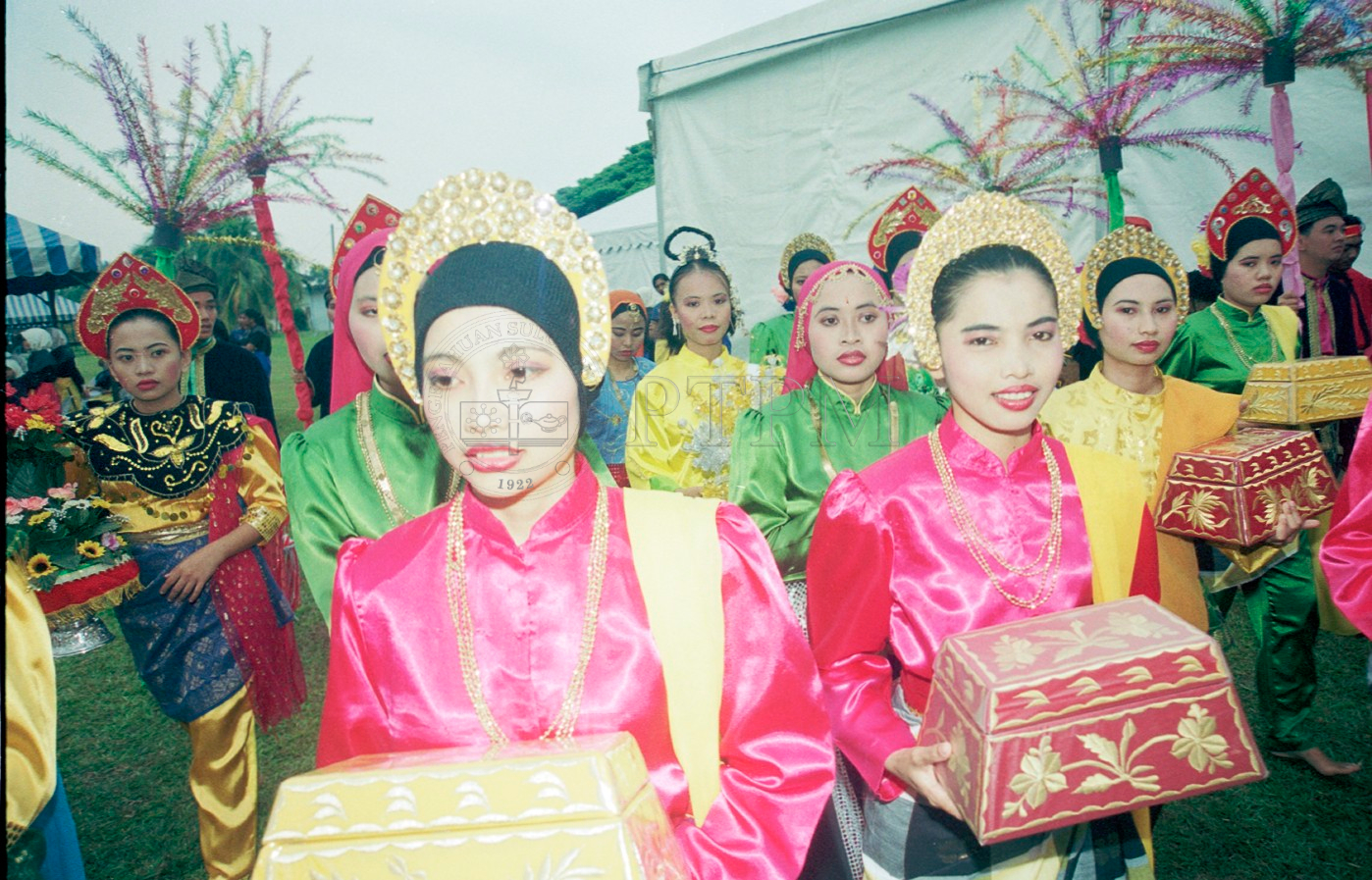 PTPM 02 10 konvo    127